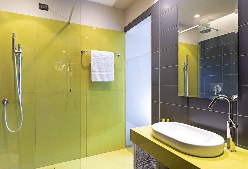 فندق على الطريق B&b Hotel Malpensa Lago Maggiore