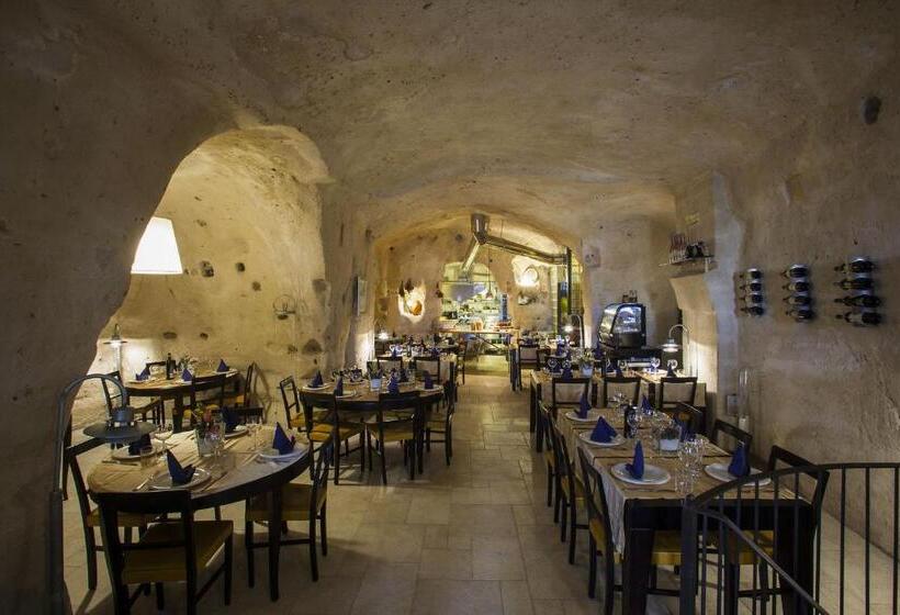 Residence San Pietro Barisano