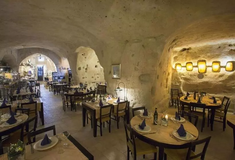 Residence San Pietro Barisano