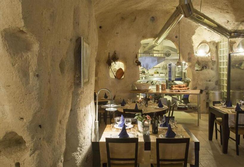 Residence San Pietro Barisano