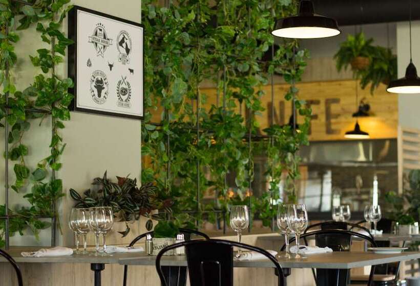 استراحتگاه Bahia Principe Grand Jamaica - All Inclusive