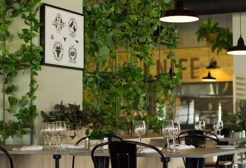 استراحتگاه Bahia Principe Grand Jamaica - All Inclusive