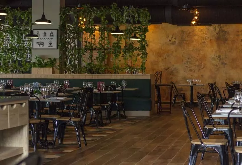 استراحتگاه Bahia Principe Grand Jamaica - All Inclusive