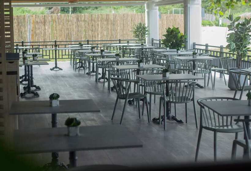 استراحتگاه Bahia Principe Grand Jamaica - All Inclusive