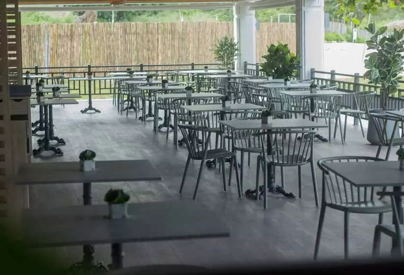 استراحتگاه Bahia Principe Grand Jamaica - All Inclusive