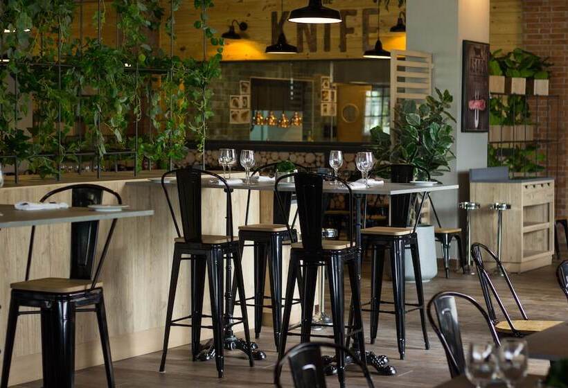 استراحتگاه Bahia Principe Grand Jamaica - All Inclusive