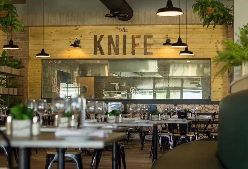 استراحتگاه Bahia Principe Grand Jamaica - All Inclusive