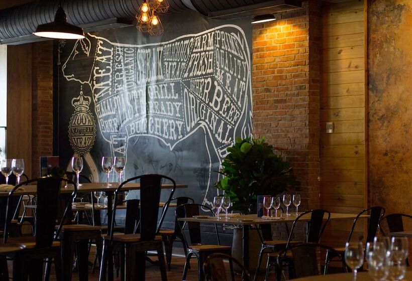 استراحتگاه Bahia Principe Grand Jamaica - All Inclusive