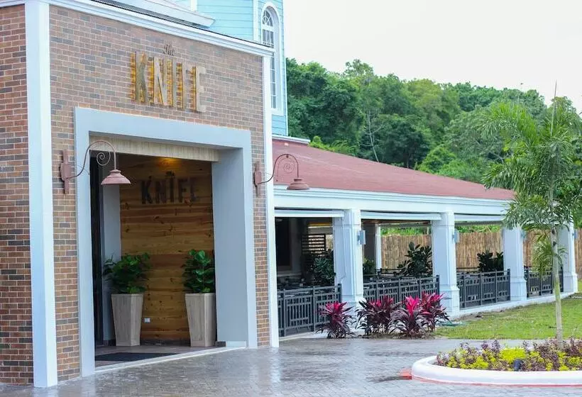 استراحتگاه Bahia Principe Grand Jamaica - All Inclusive