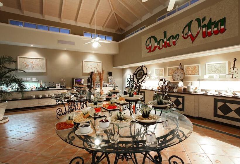 استراحتگاه Bahia Principe Grand Jamaica - All Inclusive