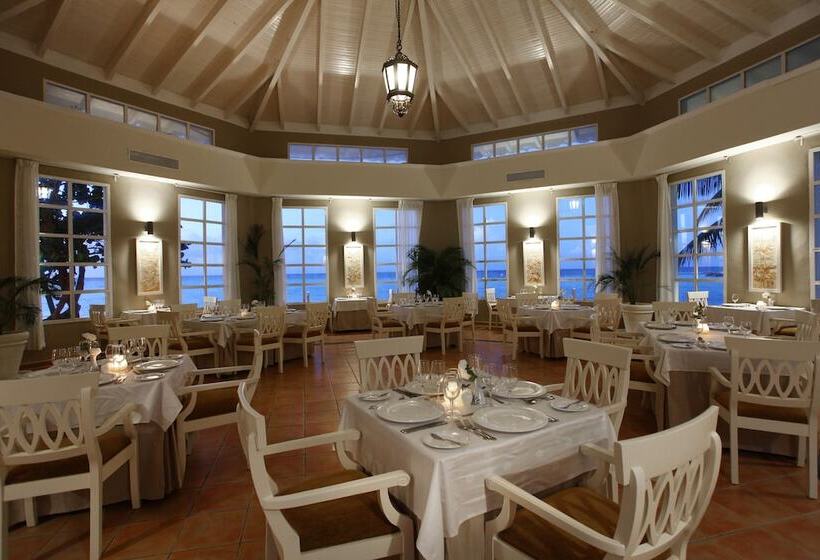 استراحتگاه Bahia Principe Grand Jamaica - All Inclusive