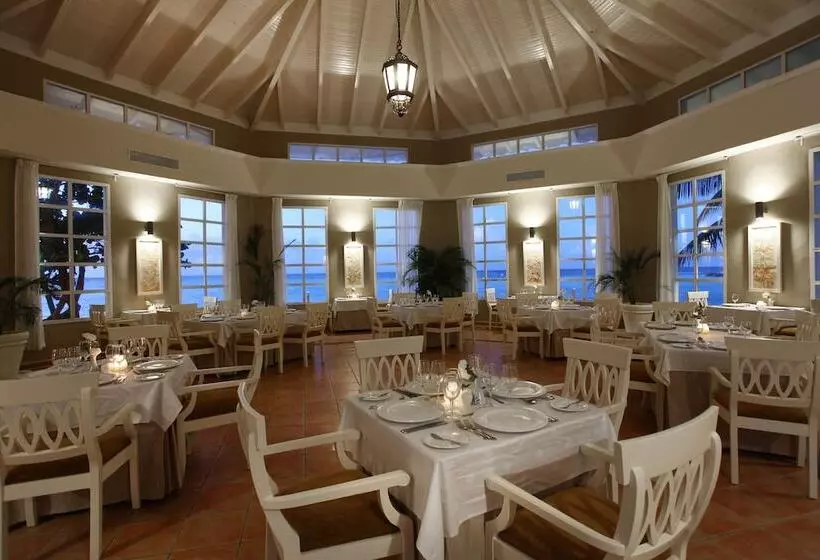 استراحتگاه Bahia Principe Grand Jamaica - All Inclusive