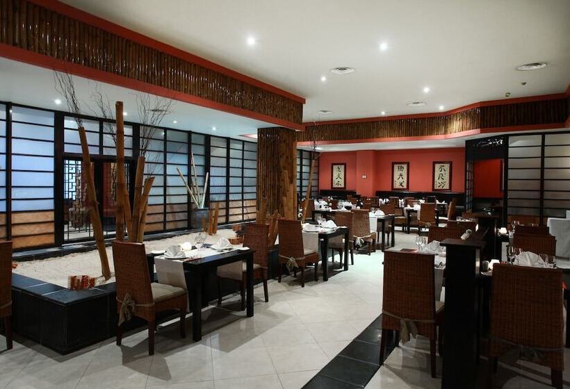 استراحتگاه Bahia Principe Grand Jamaica - All Inclusive