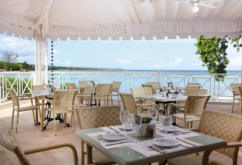 استراحتگاه Bahia Principe Grand Jamaica - All Inclusive