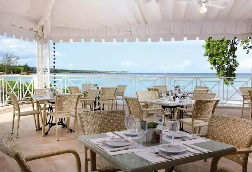 استراحتگاه Bahia Principe Grand Jamaica - All Inclusive