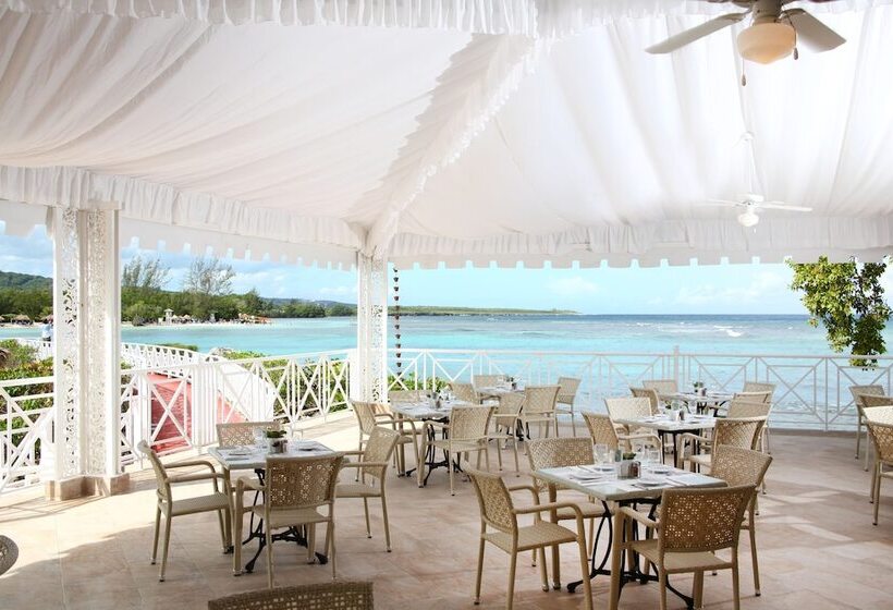 استراحتگاه Bahia Principe Grand Jamaica - All Inclusive