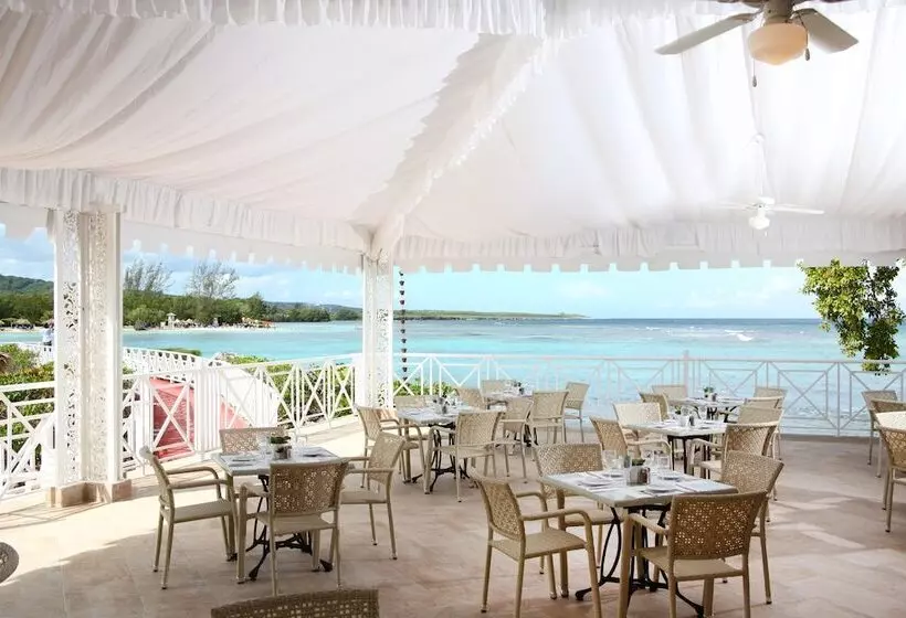 استراحتگاه Bahia Principe Grand Jamaica - All Inclusive