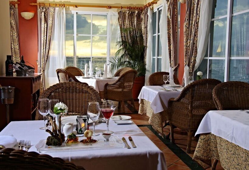 استراحتگاه Bahia Principe Grand Jamaica - All Inclusive