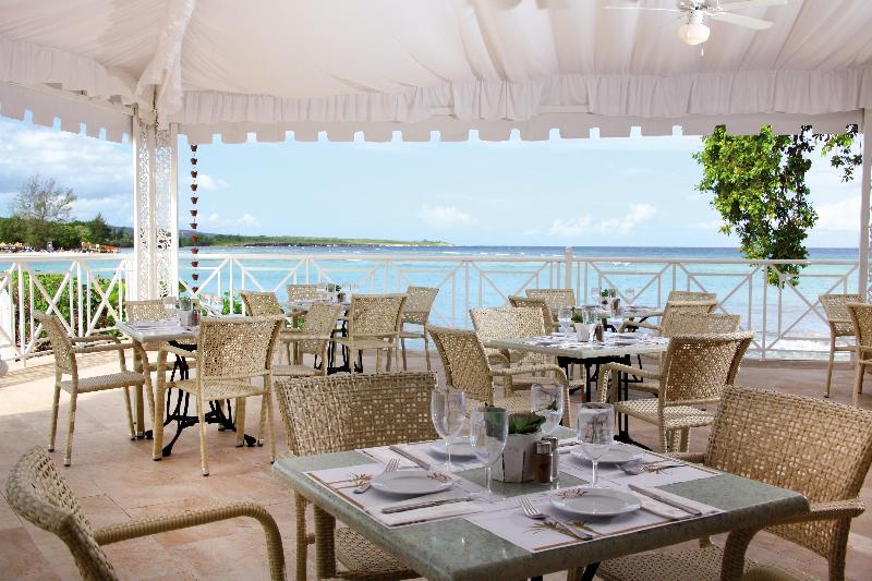 استراحتگاه Bahia Principe Grand Jamaica - All Inclusive