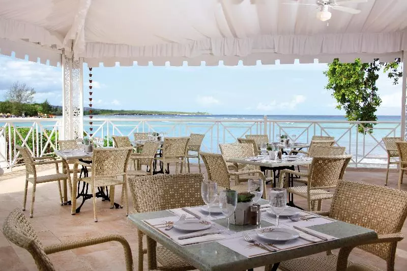 استراحتگاه Bahia Principe Grand Jamaica - All Inclusive
