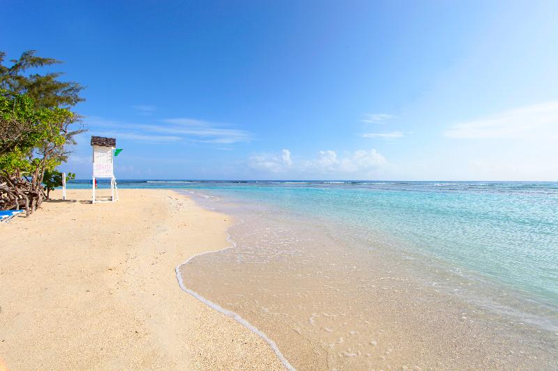 استراحتگاه Bahia Principe Grand Jamaica - All Inclusive