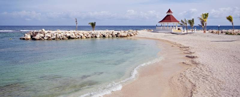 استراحتگاه Bahia Principe Grand Jamaica - All Inclusive