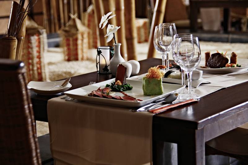 استراحتگاه Bahia Principe Grand Jamaica - All Inclusive