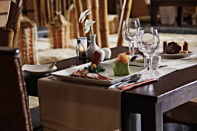 استراحتگاه Bahia Principe Grand Jamaica - All Inclusive