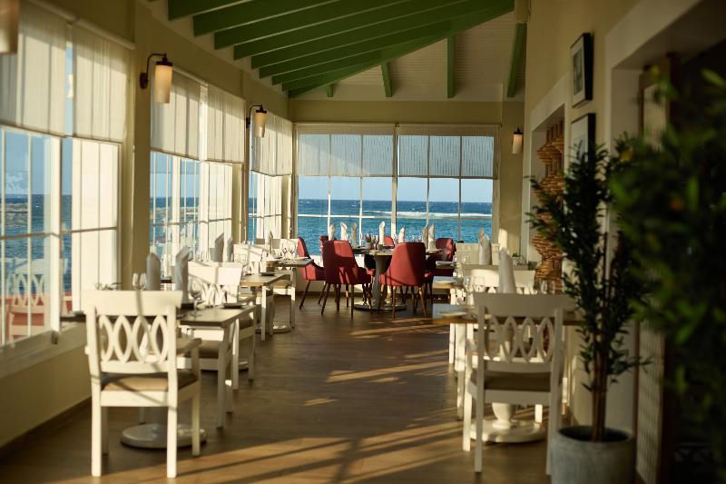 استراحتگاه Bahia Principe Grand Jamaica - All Inclusive