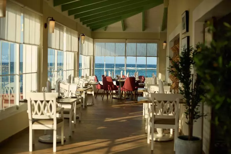 استراحتگاه Bahia Principe Grand Jamaica - All Inclusive