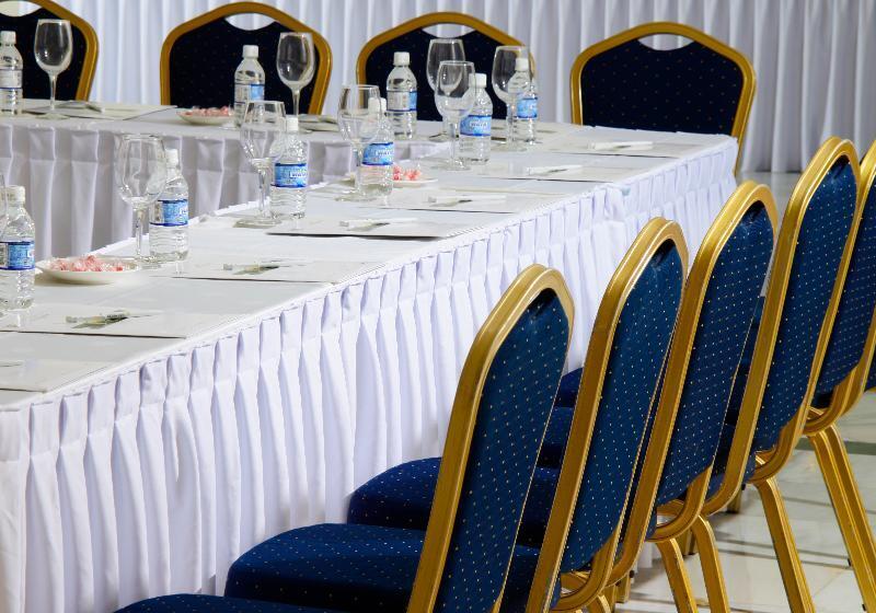 استراحتگاه Bahia Principe Grand Jamaica - All Inclusive