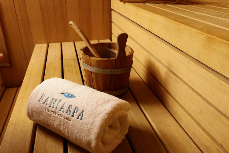 استراحتگاه Bahia Principe Grand Jamaica - All Inclusive