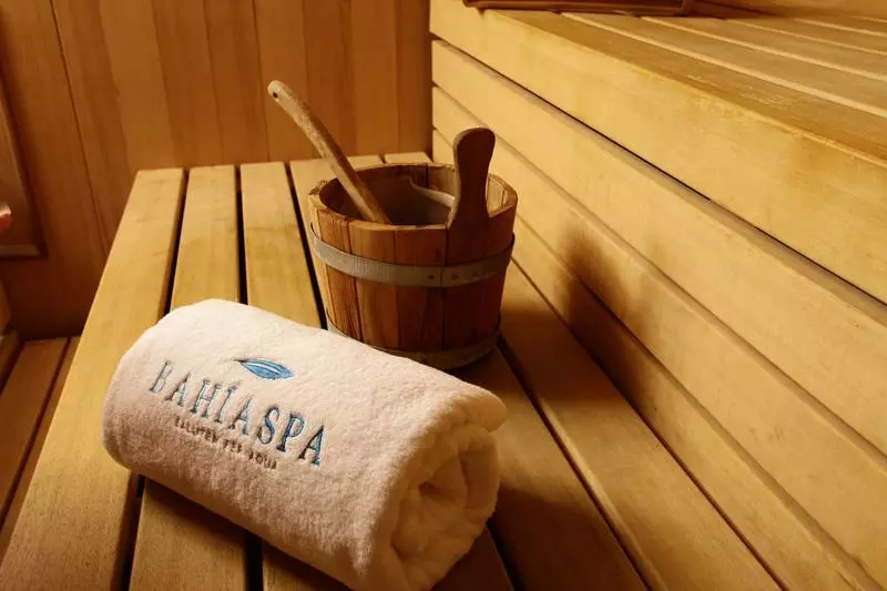 استراحتگاه Bahia Principe Grand Jamaica - All Inclusive