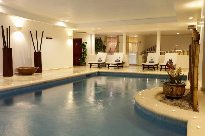 استراحتگاه Bahia Principe Grand Jamaica - All Inclusive