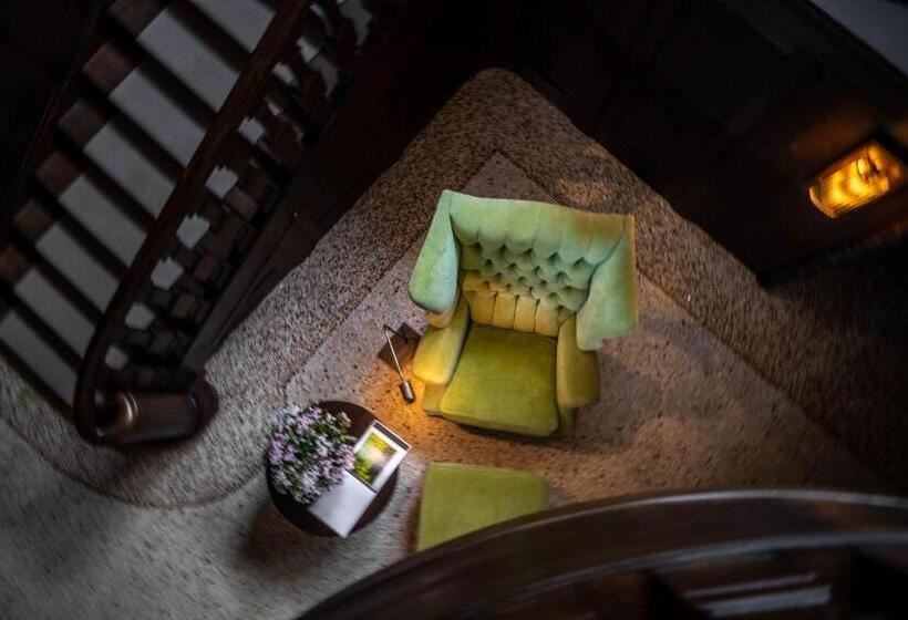 Riva   Das Hotel Am Bodensee