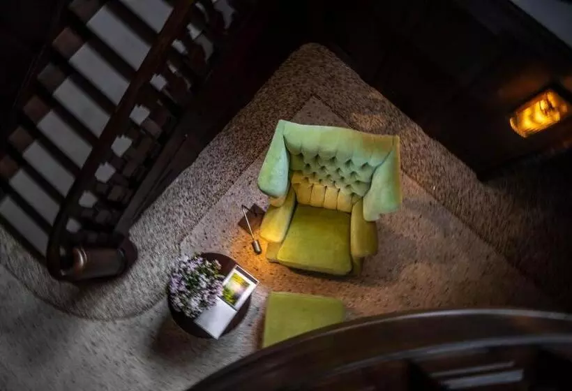 Riva Das Hotel Am Bodensee