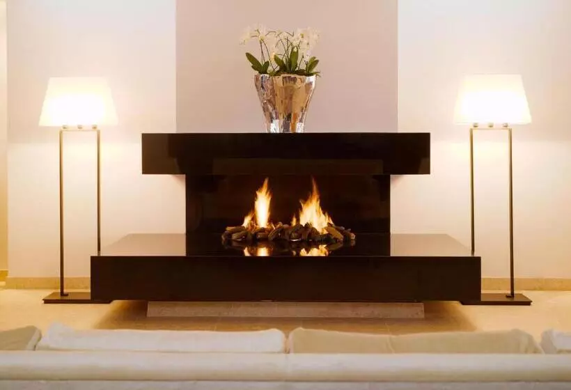 Riva Das Hotel Am Bodensee