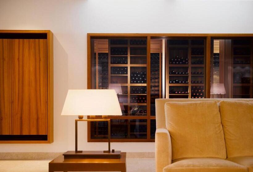 Riva   Das Hotel Am Bodensee