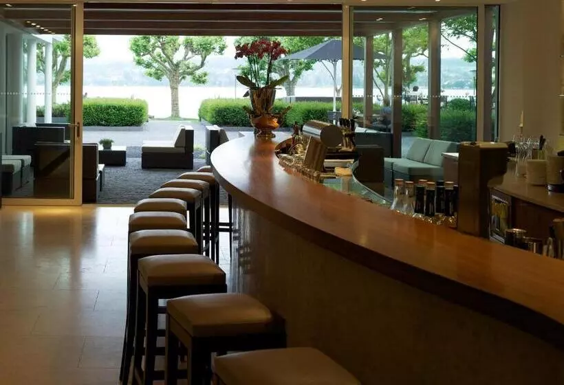 Riva Das Hotel Am Bodensee