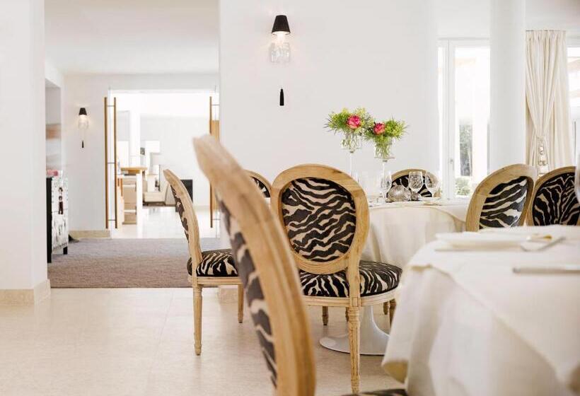 Riva   Das Hotel Am Bodensee