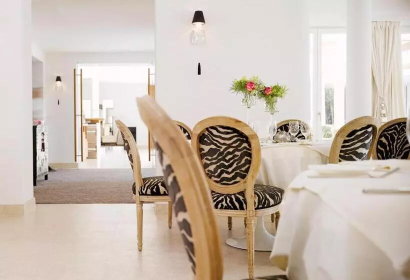 Riva Das Hotel Am Bodensee