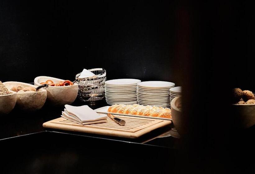 Riva   Das Hotel Am Bodensee