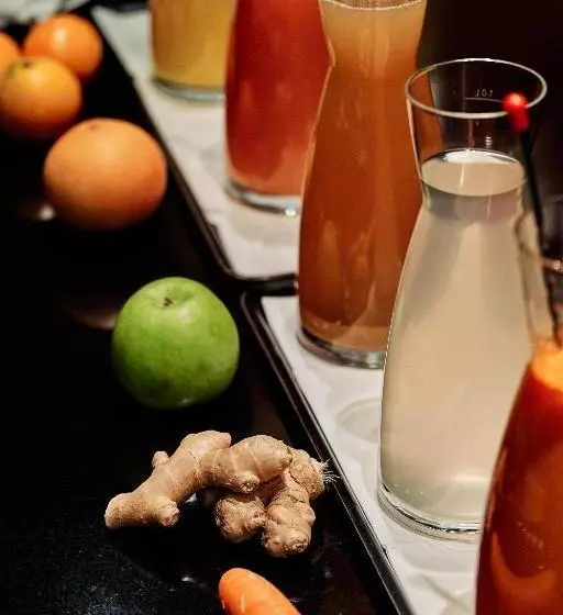 Riva Das Hotel Am Bodensee