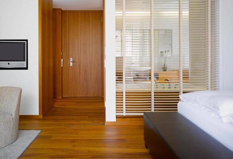 Riva   Das Hotel Am Bodensee