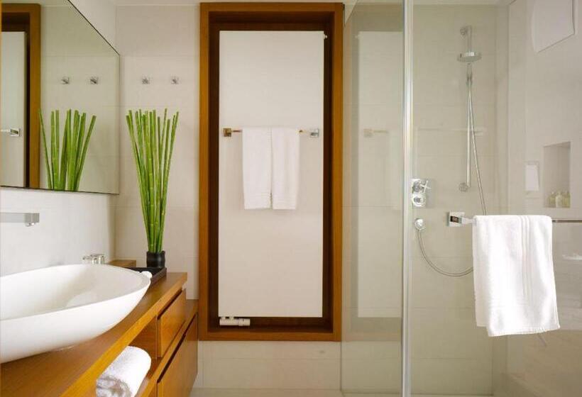 Riva   Das Hotel Am Bodensee