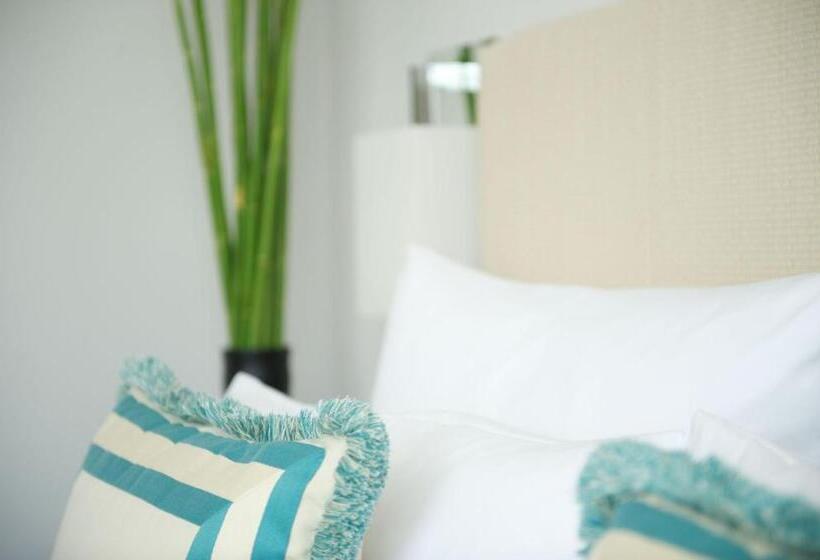 Riva   Das Hotel Am Bodensee