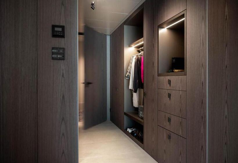 Riva   Das Hotel Am Bodensee