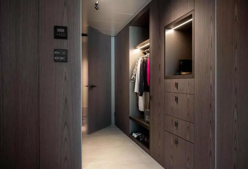 Riva Das Hotel Am Bodensee