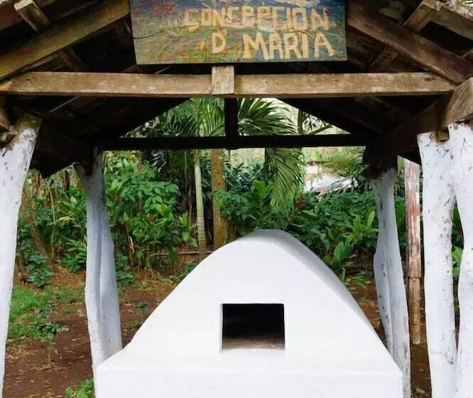 D' Santos Hotel Boutique