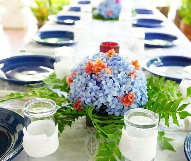 D' Santos Hotel Boutique